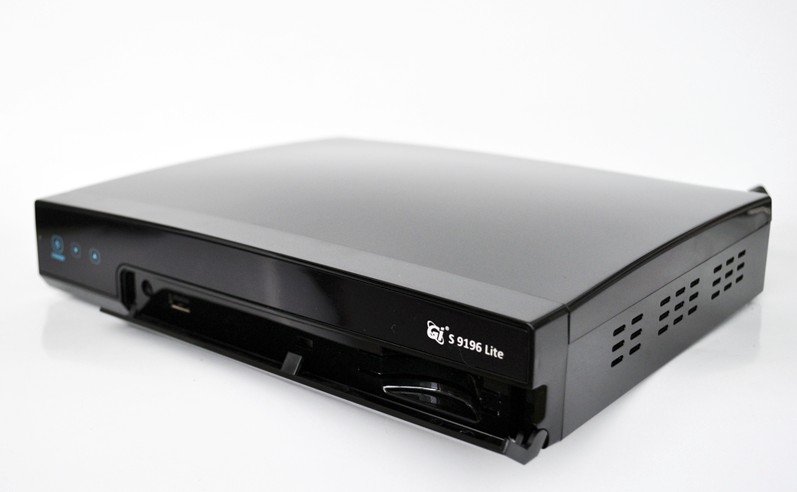 GI S 9196 LITE